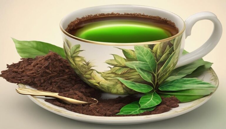 10 Amazing Benefits Of Cacao Drinking Rachael s Raw Food 10-amazing-benefits-of-cacao-drinking-rachael-s-raw-food