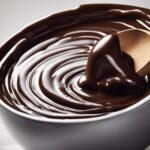 chocolate paste recipe guide