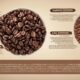 debunking cacao caffeine misconception