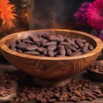 honoring cacao s sacred spirit