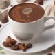 mushroom cocoa s nutritional benefits