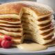 pancakes vs hotcakes comparison