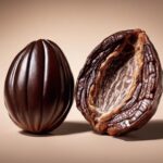 unveiling ceremonial grade cacao