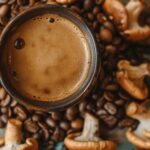 Ryze Organic: Revolutionizing Coffee with Mushrooms8