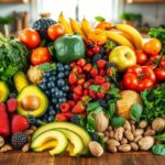 beginner s guide to raw food