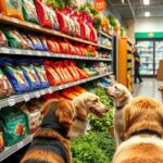 best raw dog food sources