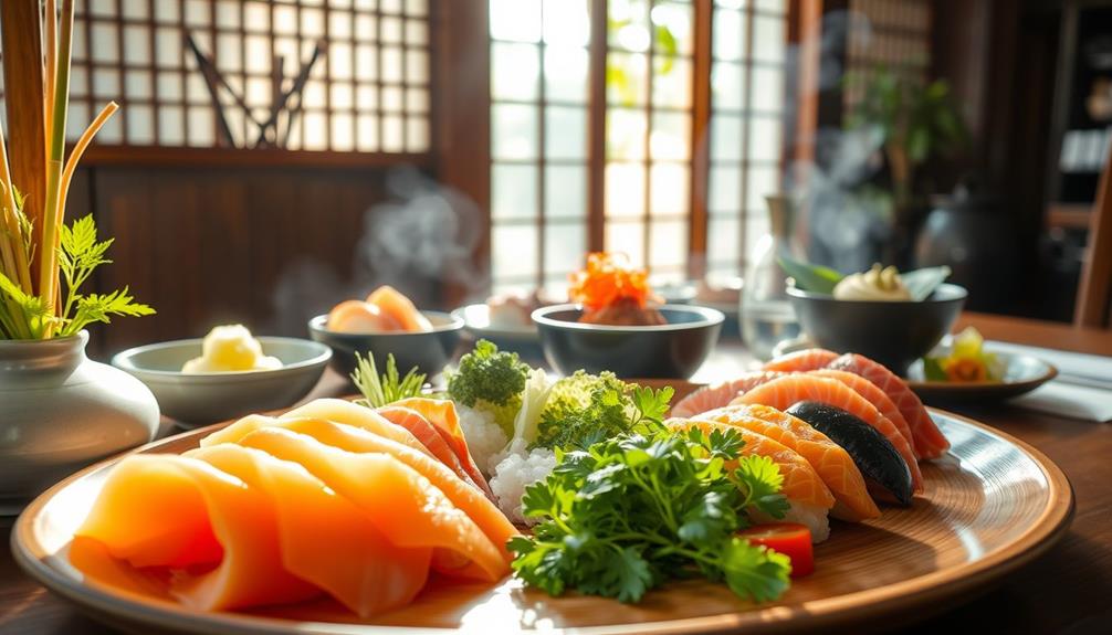 nutritional advantages of raw foods