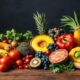 raw food benefits and risks