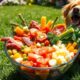 raw food benefits dogs