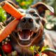 raw food benefits for dogs