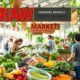 raw food business profitability analysis