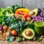 raw food constipation concerns