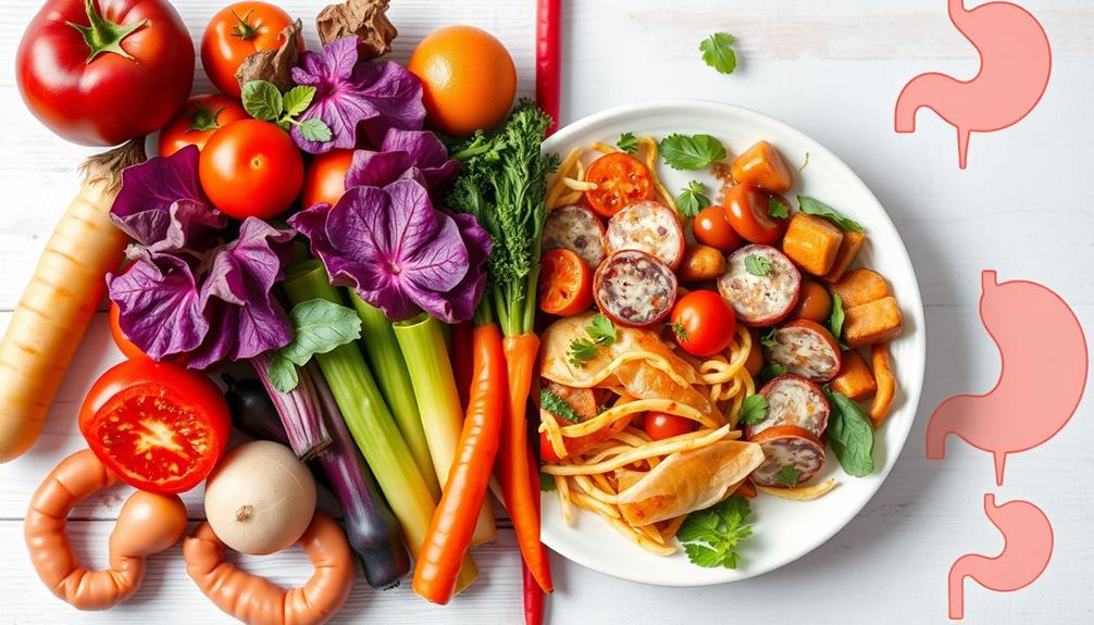 Is Raw Food Better Than Cooked The Debate Explained Rachael s Raw Food