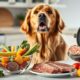 raw food for kidney dogs