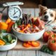 raw food guidelines for dogs