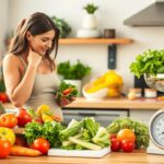 raw food safety concerns during pregnancy