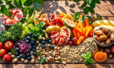 understanding raw food diet