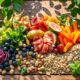 understanding raw food diet