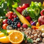 vegan raw food explained