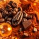 cacao s mood boosting properties