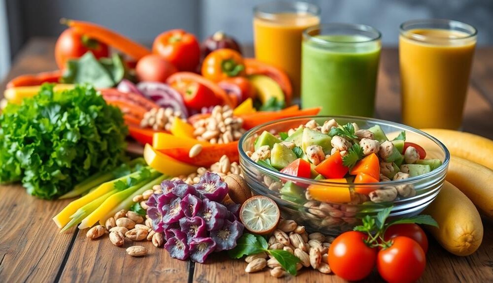 Is Raw Food Better Than Cooked The Debate Explained Rachael s Raw Food is-raw-food-better-than-cooked-the-debate-explained-rachael-s-raw-food