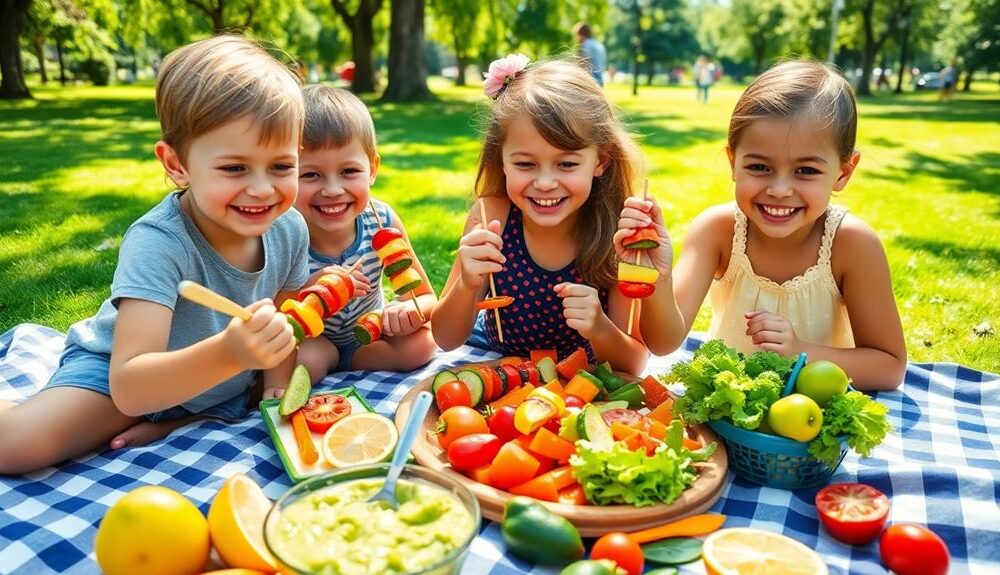 Is Raw Food Better Than Cooked The Debate Explained Rachael s Raw Food is-raw-food-better-than-cooked-the-debate-explained-rachael-s-raw-food