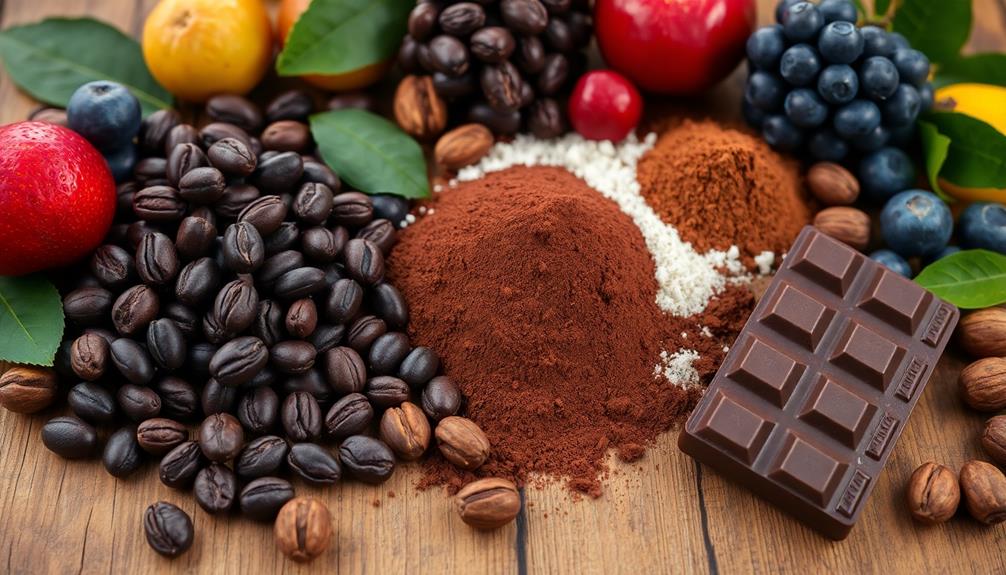 optimal consumption strategies guide