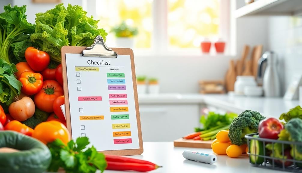 Is Raw Food Better Than Cooked The Debate Explained Rachael s Raw Food