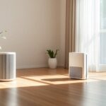 top air purifiers 2025