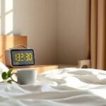 top alarm clocks reviewed