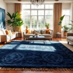 top area rugs 2025