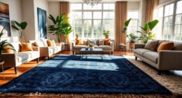 top area rugs 2025