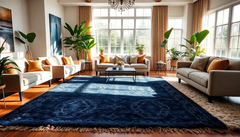 top area rugs 2025