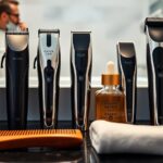 top beard trimmer recommendations