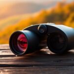 top binoculars for 2025