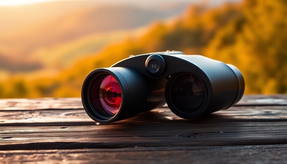 top binoculars for 2025