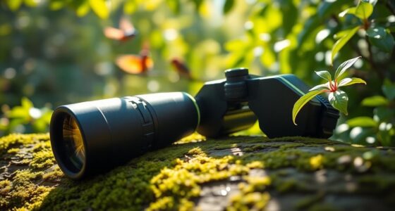 top bird watching binoculars