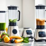 top blenders for 2025