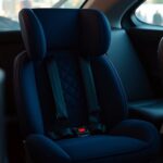 top car seats 2025