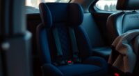 top car seats 2025