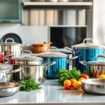 top cookware set recommendations