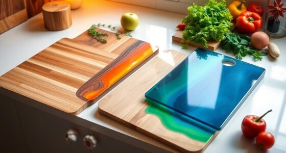 top cutting boards 2025