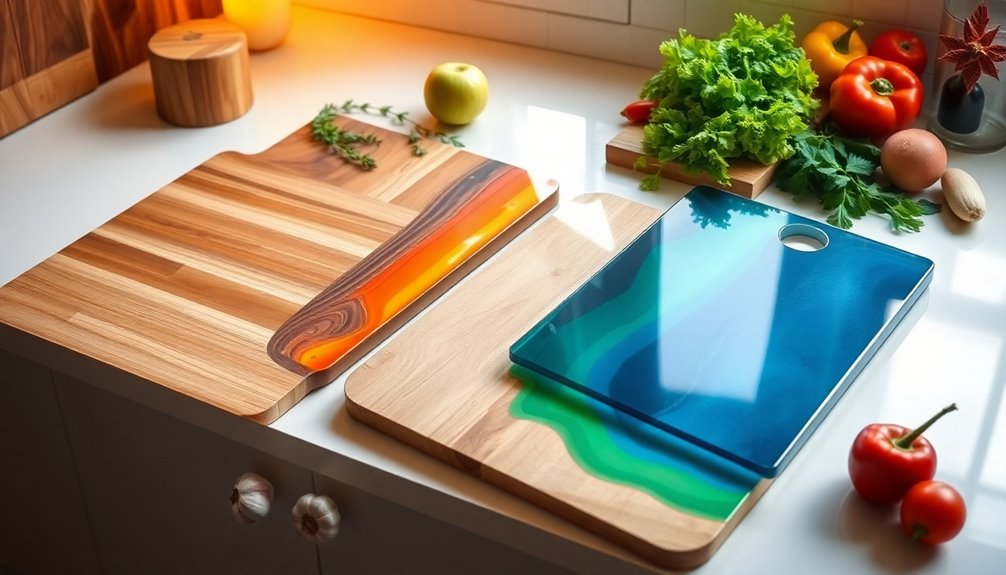 top cutting boards 2025