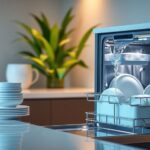 top dishwashers for 2025