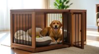 top dog crates reviewed