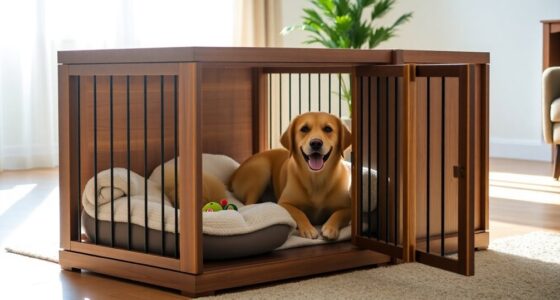 top dog crates reviewed