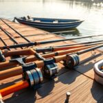 top fishing rod picks