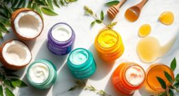 top hair masks reviewed
