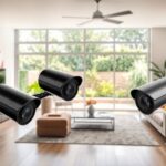 top home security cameras