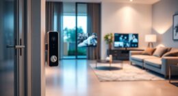top home security systems